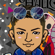 yumi.11.gene