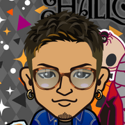 yumi.11.gene