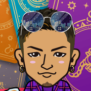 yumi.11.gene