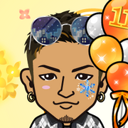 yumi.11.gene