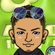 yumi.11.gene