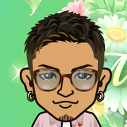 yumi.11.gene