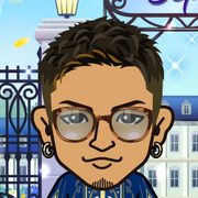 yumi.11.gene