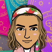 tocolate