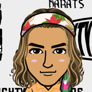 tocolate
