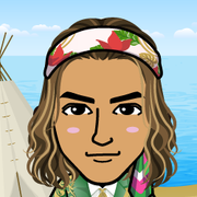 tocolate