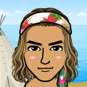 tocolate