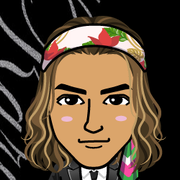 tocolate