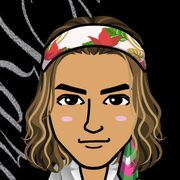 tocolate