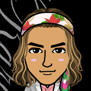 tocolate