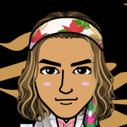 tocolate