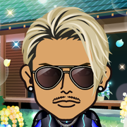 �����݂���