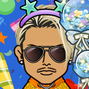 �����݂���