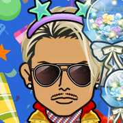 �����݂���