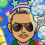 �����݂���