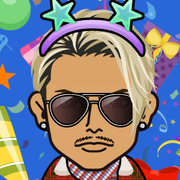 �����݂���