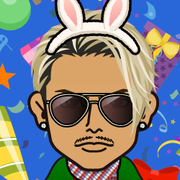 �����݂���