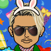 �����݂���