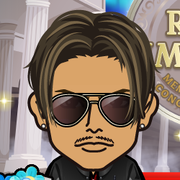 �����݂���