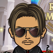 �����݂���