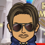 �����݂���