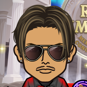 �����݂���