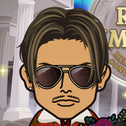 �����݂���