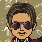 �����݂���