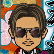 �����݂���