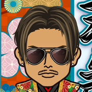 �����݂���