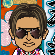 �����݂���