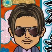 �����݂���