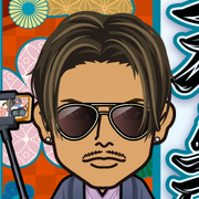 �����݂���