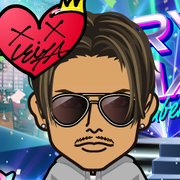 �����݂���