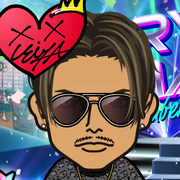 �����݂���