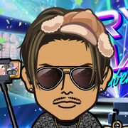 �����݂���