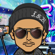 �����݂���