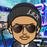 �����݂���