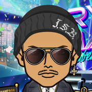 �����݂���