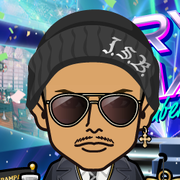 �����݂���