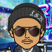 �����݂���