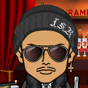 �����݂���