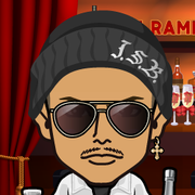 �����݂���