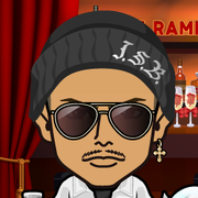 �����݂���