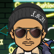 �����݂���