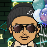 �����݂���