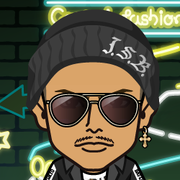 �����݂���