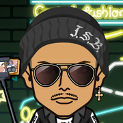 �����݂���