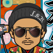 �����݂���