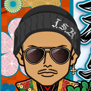 �����݂���